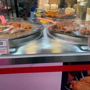 계하강정 리뷰 사진