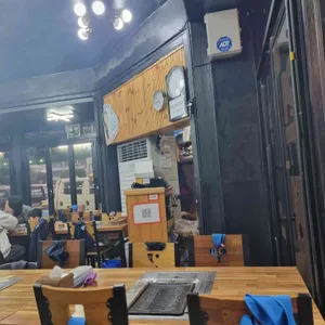 연정식당 리뷰 사진