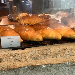 슬로우제이 커피공장 사진