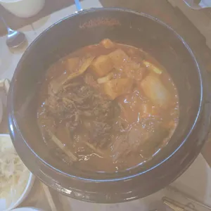 고미꽃시래 사진