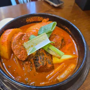 고미꽃시래 사진