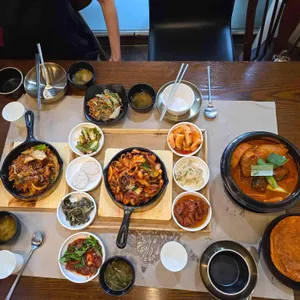 고미꽃시래 사진