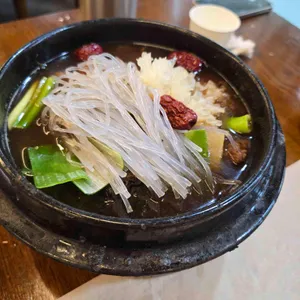 고미꽃시래 사진