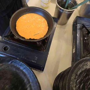 고미꽃시래 리뷰 사진