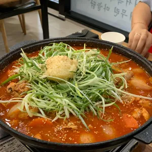 홍이네 사진