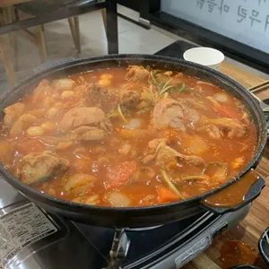 홍이네 사진