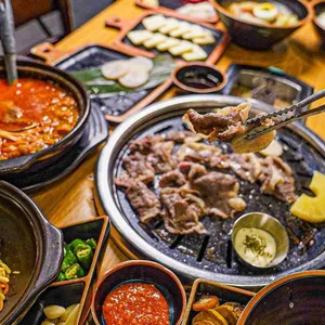 이차돌 사진