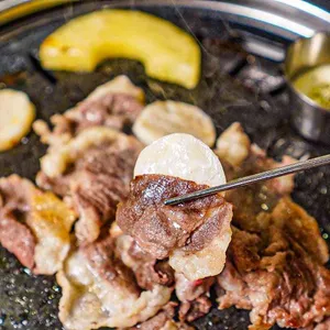 이차돌 사진