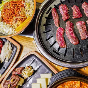 이차돌 사진