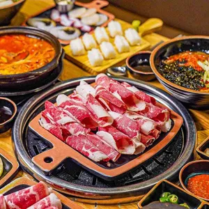 이차돌 사진