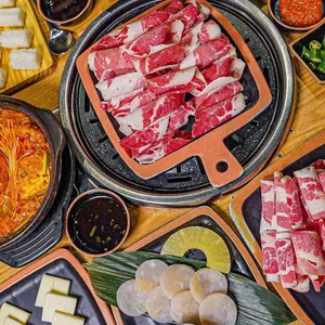 이차돌 사진