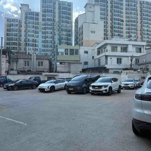 이차돌 리뷰 사진