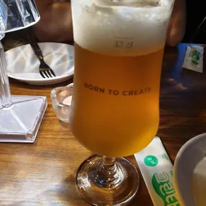 몽롱 사진