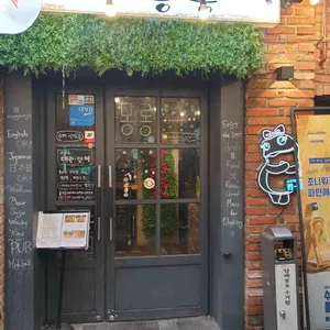 몽롱 리뷰 사진