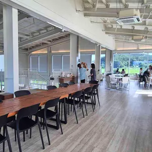 시루케이크 리뷰 사진