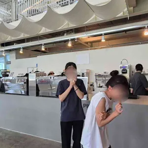 시루케이크 리뷰 사진