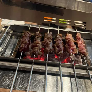 이가네양꼬치 사진 1