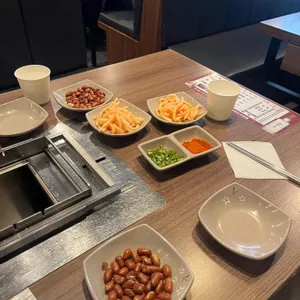 이가네양꼬치 사진