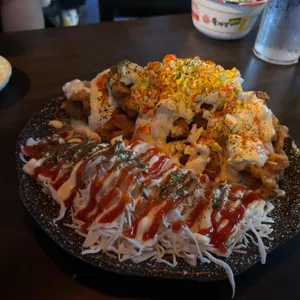 빛당 사진