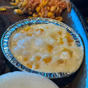 도싯골 사진