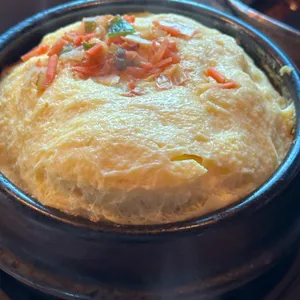도싯골 사진