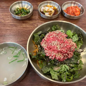 천우 사진
