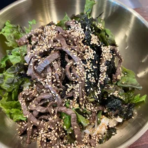천우 사진