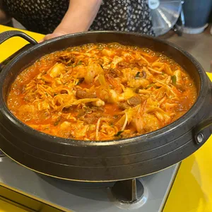 낙원당 사진