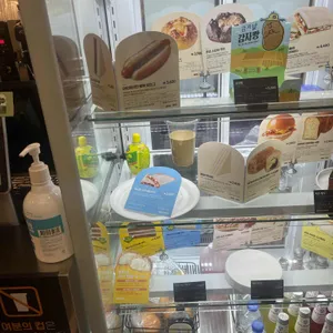 메가MGC커피 리뷰 사진