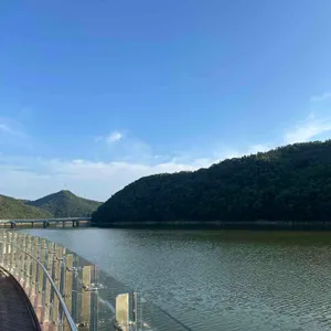 방동빵집 리뷰 사진