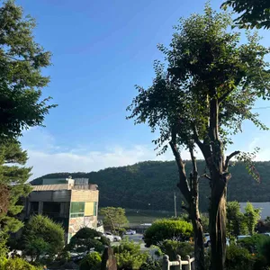 방동빵집 리뷰 사진