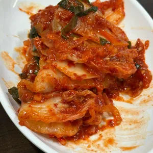 체부동잔치집 사진