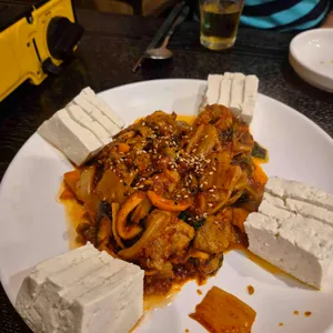 바른술집 사진