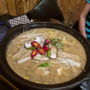 바른술집 사진