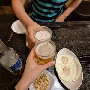 바른술집 사진
