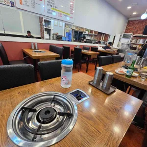 마두부대찌개 리뷰 사진