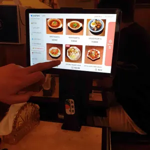 뉴호프 리뷰 사진