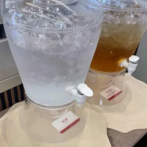 더설 사진