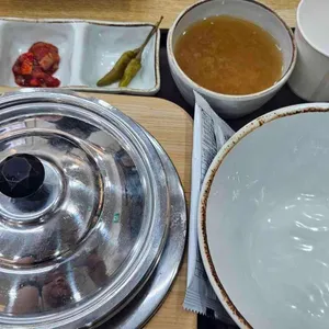 솥밥예찬 사진
