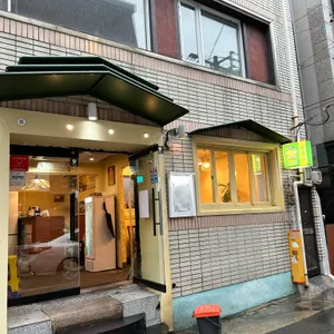 쏘이삼덕 리뷰 사진