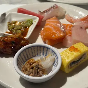 라세느 사진