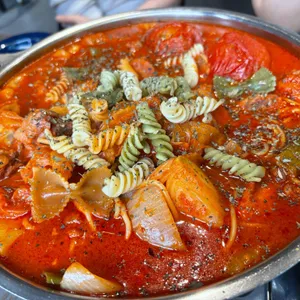 셰프 박명주브라더 사진
