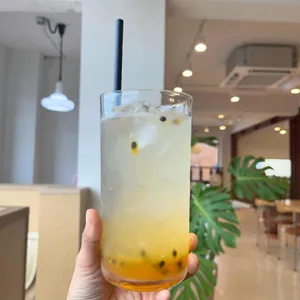 카페피어 사진