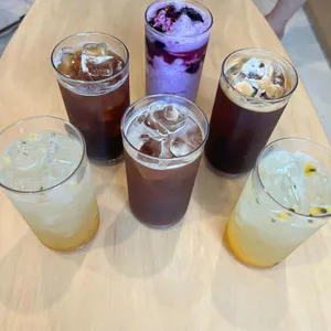 카페피어 사진