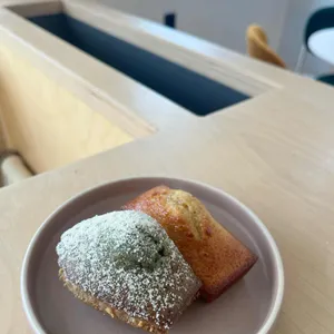 카페피어 사진
