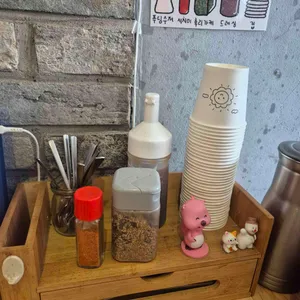 다이도코로 리뷰 사진