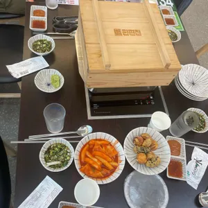 편편집 사진