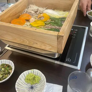 편편집 사진