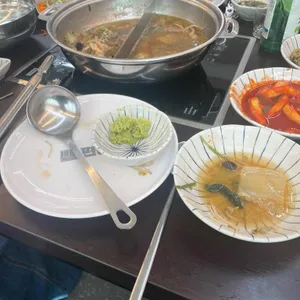 편편집 사진