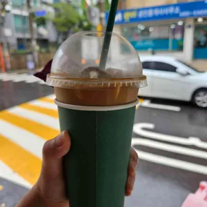 커피퐁당 사진 1